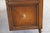 Desk in Cherry from Assi D'Asolo For Sale - Image 4 of 11