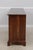 Stickley Cherry Valley 10 Drawer Dresser For Sale - Image 12 of 14