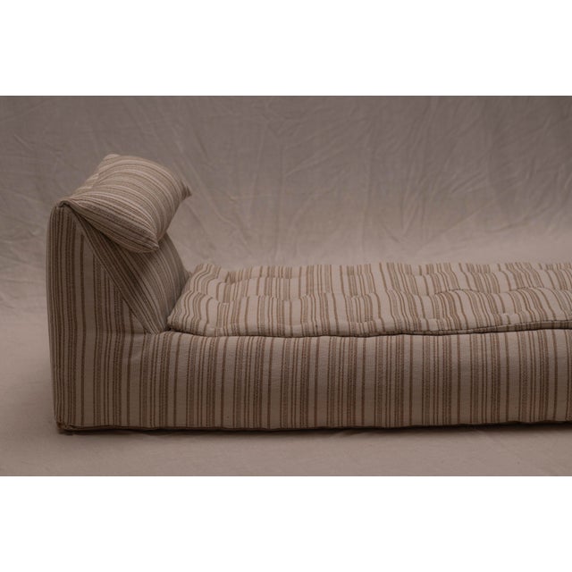 Vintage Bambole Daybed by Mario Bellini for B&B Italia, 1970s For Sale - Image 12 of 18