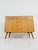 Mid-Century Danish Oak Sideboard by Brouer, 1960s For Sale - Image 9 of 11