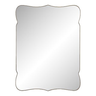 Imelda Accent Mirror For Sale