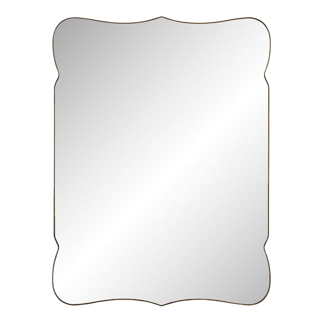 Imelda Accent Mirror For Sale