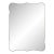 Imelda Accent Mirror For Sale