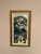 Bertil Wahlberg, Southern Village, 1950s, Oil on Panel, Framed For Sale - Image 7 of 18