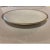 Modern Vintage Noritake Bradford Dessert Plate #5182 For Sale - Image 3 of 6