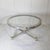 Dining Table by Sandro Petti for Metalart, 1970s For Sale - Image 6 of 12