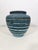 Gallic Ceramic Vase from Accolay, 1950s For Sale - Image 8 of 8
