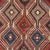 Middle Eastern Jalamè Rug For Sale - Image 4 of 9