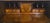 Queen Anne Burr Walnut Bureau, 1920 For Sale - Image 14 of 16