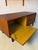 Small Teak Lowboard from Riestenpatt For Sale - Image 4 of 11