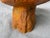 Wax Large Mid Century Mushroom Candle Sculpture For Sale - Image 7 of 18