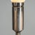 Polimnia Floor Lamp from BBPR, 1964, in Good conditions. Designed 1960 to 1969 I have official proof of authenticity such...