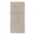 Rug & Kilim’s Oversized Contemporary Textural Rug in Beige-Brown Tones - 11x23'11'' For Sale