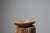 Folk Art Swedish Pine Trough Bowl For Sale - Image 4 of 7
