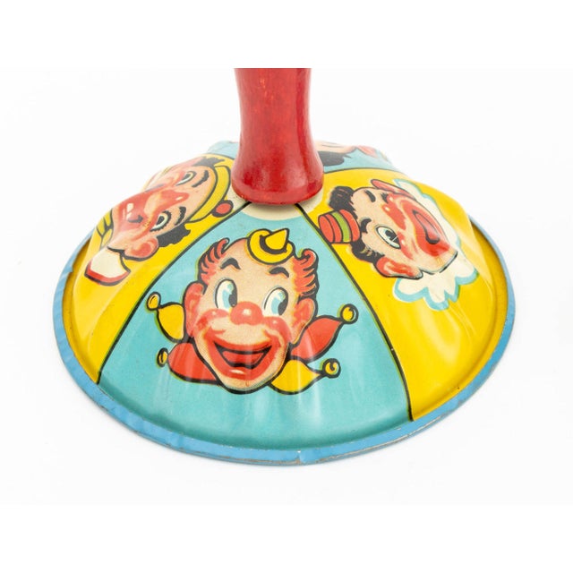 Collection of American Toys and Games For Sale In New York - Image 6 of 11