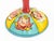 Collection of American Toys and Games For Sale In New York - Image 6 of 11