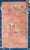 Early 20th Century Art Deco Rug For Sale - Image 4 of 15