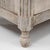 Wood 19th Century France Red Wood Chests of Drawers For Sale - Image 7 of 11