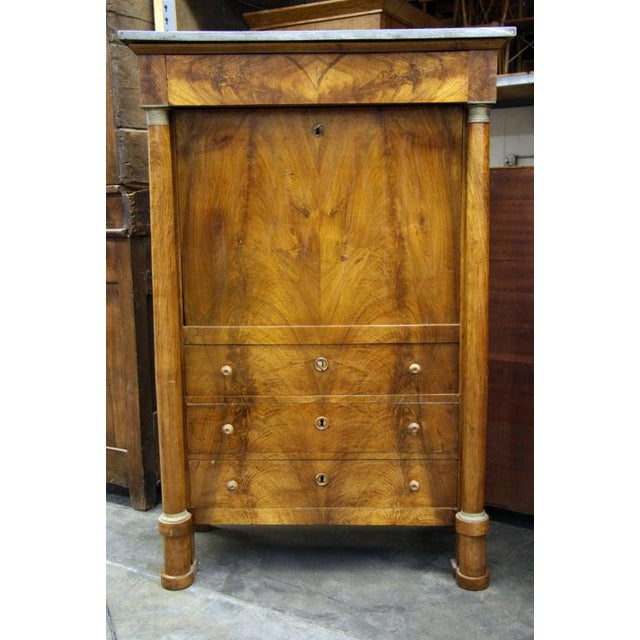 Beautiful classic piece.