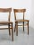 Set of Antique Dining Chairs by Michael Thonet For Sale - Image 11 of 18