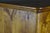 Tall Birch Cabinet, 1920s For Sale - Image 10 of 11