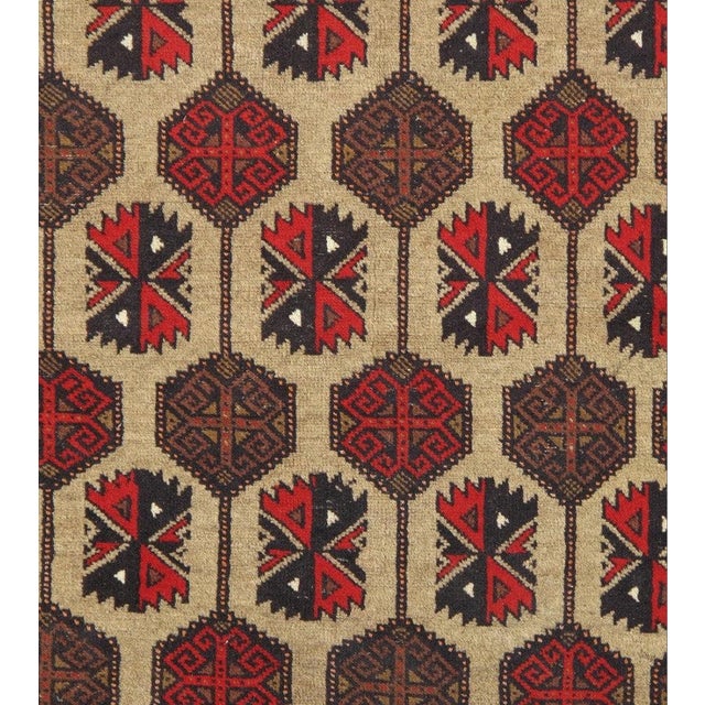 Pasargad Home takes pride in offering a distinguished Antique collection known for its high quality and unique designs....
