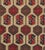 Pasargad Home takes pride in offering a distinguished Antique collection known for its high quality and unique designs....