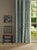 A unique rectangle panel design originally intended for stained glass by Duncan Dearle has been interpreted as a very...
