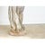 Sculpture Materials Late 19th Century English Victorian Cast Stone Reproduction of the Venus Italica For Sale - Image 7 of 14