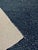 Kravet Kravet Donghia: Starlight Navy dg-10323.022 Designer Fabric - 11 Yards For Sale - Image 4 of 4