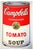 Sunday B. Morning after Andy Warhol, Campbell's Tomato Soup, Silkscreen Print For Sale