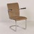 Armchair by Toon de Wit for De Wit, 1940s For Sale - Image 11 of 14