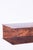 Vintage Wall Console Table by Gio Ponti for Vittorio Dassi, 1950s For Sale - Image 4 of 7