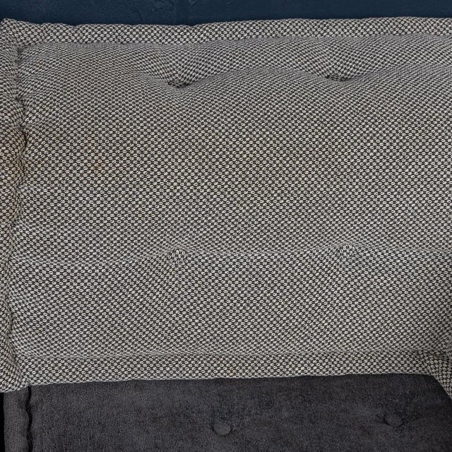 Modern Mah Jong Sectional Sofa by Hans Hopfer for Roche Bobois, France, 2000s, Set of 12 For Sale - Image 3 of 18