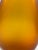 Incisi Series Vase in Orange by Paolo Venini for Venini, 1970s For Sale - Image 6 of 7