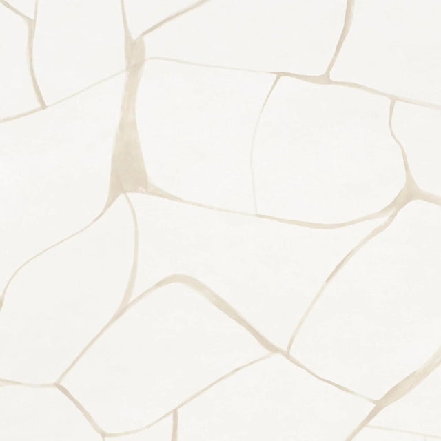 Filigree is an open, organic Porter Teleo design with a delicate, handpainted look. It's a beautifully printed, large-...