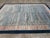 Galerie Shabab Collection Early 20th Century Chinese Peking Room Size Carpet For Sale - Image 4 of 8