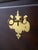 Wood Henkel Harris Mahogany #1946 Highboy Chest For Sale - Image 7 of 18