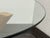 Stephanie Jasny for the Hansen Family Mika Dining Table For Sale In San Francisco - Image 6 of 12