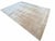 Rh Amara Performance Handwoven Rug – 9' X 12' Wheat | 55% Wool & 45% Nylon | Handwoven For Sale - Image 13 of 18