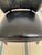 Set of Vintage Mid-Century Modern Slipper Lounge Chair by Kroehler For Sale - Image 9 of 12