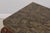 Brown Maitland Smith Flame Mahogany Marble Top Bombe Dresser For Sale - Image 8 of 18
