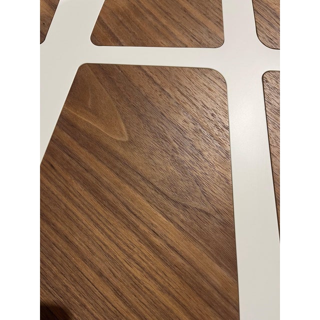 Emotional Objects "Roots" Coffee Table For Sale In West Palm - Image 6 of 7