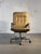 President Desk Chair attributed to Raphael Raffel for Appel, France, 1960 For Sale - Image 4 of 7