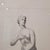 Auguste Boucher-Desnoyers, Love and Psyche and J. B. R. U. Massard Venus De Médici, 1800s, Etching For Sale - Image 15 of 18