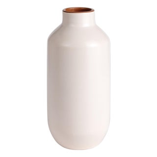 Lucela Bottle Vase For Sale