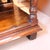 George II Period English Oak Welsh Dresser, 18th Century For Sale - Image 12 of 12