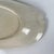 Oval Side-Handled Serving Dishes from KG Lunéville, Set of 2 For Sale - Image 9 of 11