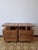 Art Deco Burl Bedside Tables, 1930, Set of 2 For Sale - Image 4 of 16