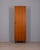 Vintage Wooden Wardrobe from Zam Milano, Italy, 1960s For Sale - Image 12 of 12